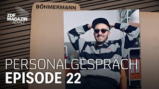 Sommerpause vorbei RTL auf Kurzwahl  ZDF Magazin Royale [upl. by Eiloj]