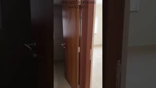 Prestige Waterford  3BHK Flat For SALE  Whitefield shorts shortsfeed [upl. by Brookhouse]