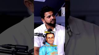 Suresh Raina Appreciated The Advice Of Virender Sehwag🫡🏏 sureshraina virendarsehwag cricket [upl. by Gennifer859]