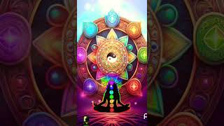 432 Hz  UNBLOCK ALL 7 CHAKRAS  Whole Body Aura Cleanse Chakra Healing by Meditative Mind [upl. by Hyacinthie]