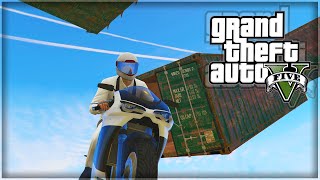 10 YEARS IN PRISON GTA 5 Funny Moments With The Sidemen GTA 5 Online Funny Moments [upl. by Laefar]