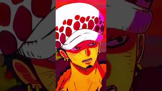 JOYBOY RETURNS 😂 shorts anime onepiece luffy kaido gears5 funny skit viralvideo [upl. by Adnuahsal168]