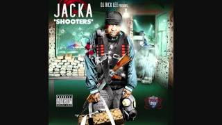 The Jacka  KILLER [upl. by Tobie]