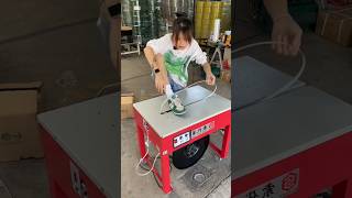 Viral Utility  New Gadgets Smart Appliances Kitchen Tools Home Inventions shorts machine [upl. by Nilesoj]