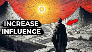 😍How To Increase Your Manifestations Influence  Ancient Manifestation Method🔥 [upl. by Aneret]