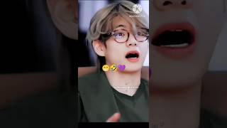 🤣😁😂💜btscomedy trendingshorts btsfunnytime btsfunn explore reels instagram bts funnykpop [upl. by Aanas674]