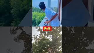 Aeroplane soundfunny comedyfilms comedy comedymovies love fun entertainment trending shorts [upl. by Pogah]