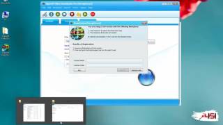 Bigasoft Video Downloader Pro v3 4 0 5269 [upl. by Eichman]