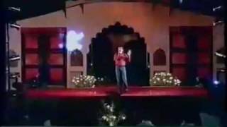 Pashto Song Laka Shabnam Me By Humayun Khan [upl. by Annoyik710]