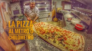 🏡🇮🇹DAL VIVO 🍅 quot𝒫𝒾𝓏𝓏𝒶𝒾𝑜𝓁𝑜 ℳ𝒶𝓇𝒾𝑜 𝒫𝑒𝓉𝓇𝑜𝓁𝑜quot RISTORANTE PIZZERIA LINFINITO strapizzando allinfinito [upl. by Adara]