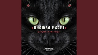 Uhamba Ngani Boarding School Piano Edition [upl. by Eirroc]