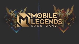 Maljum berkah mlbbidcreator mobilelegends mediashareon [upl. by Reseda934]