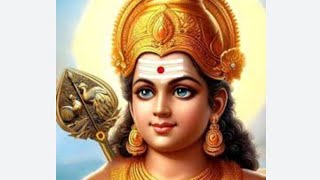 ARUPADAI VEEDU MURUGAN BHAKTHI SONGS IN TAMIL LATEST MURUGAN BHAKTHI SONGS IN TAMIL [upl. by Lucey]