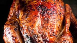 Simple Steps to the Perfect Rotisserie Chicken  Weber Grills [upl. by Ediva]