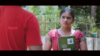 New English Love Story Movie  Lovely Memories Full Movie  Meeran  Meghana  Nellai Siva [upl. by Regdirb]