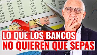 Cómo Ganarle A los Bancos En su Propio Juego [upl. by Welbie134]