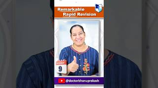 Pathology Rapid Revision By Dr priyanka Sachdev [upl. by Adarbil]