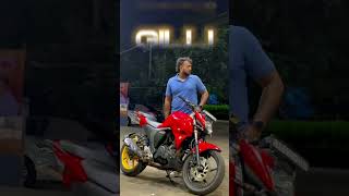 Gilli🥷🏻⚡ gill fz fzv2 chennai pondicherry bike duke duke390 duke250 duke200 r15 [upl. by Glorianna]