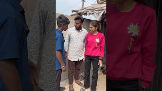 साल सूटर लहा 😅 Sal Sutar Laha 😆 Cg Comedy ll Dolly Sultan ll Taklu Cg 11 King [upl. by Ilrac]