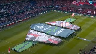 Ajax 1123p PSV Eindhoven Full Match HD  Holland KNVB Cup Final 20222023 [upl. by Yrallih344]