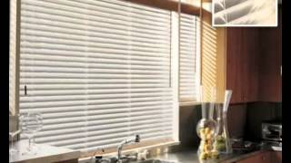 Why Choose Hunter Douglas Blinds for Your Home  Hunter Douglas [upl. by Akitnahs]