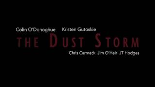 The Dust StormTV SpotDecember 13 [upl. by Kohler41]