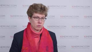 Safety profiles of idelalisib duvelisib and TGR1202 in treating CLL [upl. by Nnaesor]