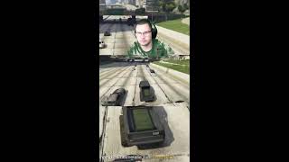 neue eventwoche   GTA 5 Online  sootv vertikal [upl. by Taffy]