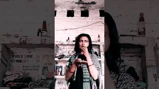 A ji bahut garmi ho gya h funny comedy shorts virl trending [upl. by Monteith920]