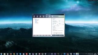 Tutoriel  Comment monter un serveur FTP ou WebDav sur un disque dur virtuel [upl. by Freddy]