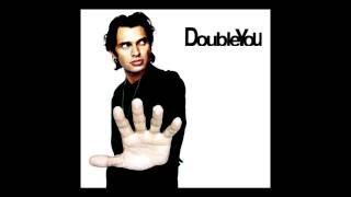 Double You  please dont go Club Mix 1992 [upl. by Fagen]