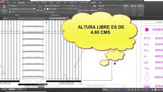 Cuantificar Acero varillas en Columna generador de acero formato de excel [upl. by Yerok655]