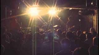 bloodthirsty butchers LIVE（たぶん2004頃） [upl. by Mannuela125]