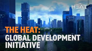 The Heat Global Development Initiative [upl. by Sasha]