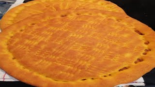 Cornbread recipe tasty corn flour recipes [upl. by Heller]