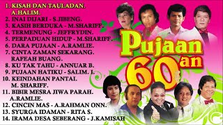 PUJAAN 60AN VOL3 [upl. by Feld]