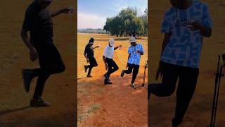 NEW TIKTOK AMAPIANO CHALLENGES💃 amapiano amapianosa music dance amapianomix2022latestsongs [upl. by Gerc]