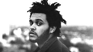 The Weeknd  Beauty Behind the Madness  Real life  lyric [upl. by Alyakcim]