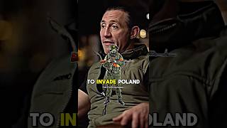 “And Now They Wanna Go To Real War” ⚠️  Tim Kennedy army usarmy military shawnryanshow [upl. by Asiat]