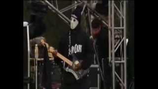 Body Count In the House live [upl. by Indira]