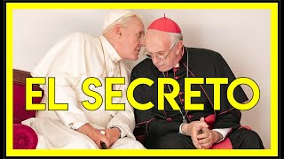 Te Muestro La Ciudad del Vaticano por dentro Y SUS SECRETOS OCULTOS [upl. by Libna]