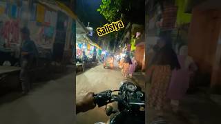 Satisfya 🤑 shortsfeed viral ytshorts [upl. by Amrita]