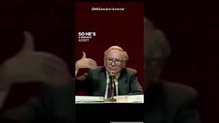 Warren Buffett The best investment you can make in 2023 is…… [upl. by Olimreh]