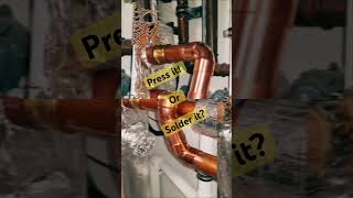 I personally like 🔥 plumber plumbing plumbers diy professional uk global art [upl. by Aretha21]