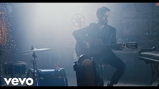 Villagers  Everything I Am Is Yours Official Video [upl. by Hamid796]