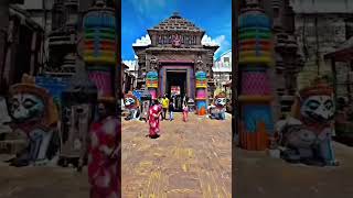 Jagannath Darshan Jyotirling travel [upl. by Gone120]