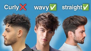 How to Style MESSY fringe haircut  MISTAKES  HAIRCUT  fringe haircut  messy fringe hairstyle [upl. by Nylrats]