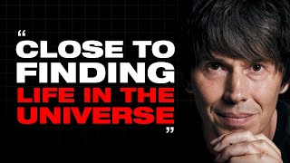 Brian Cox quotLife in our solar system will be discovered soonquot INTERVIEW [upl. by Giralda]