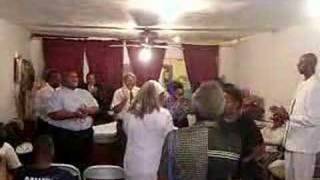 True Light Missionary Baptist Church 1 [upl. by Naerad]