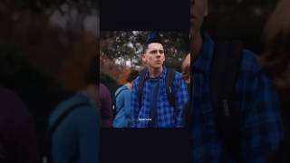 Prime Hawk cobrakai edit edits leak hawk prime keepup cold edits fyp shorts viralvideo [upl. by Valonia]